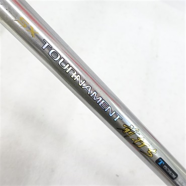 ９９ＳＸトーナメント前打ちＴー５３ＵＭ